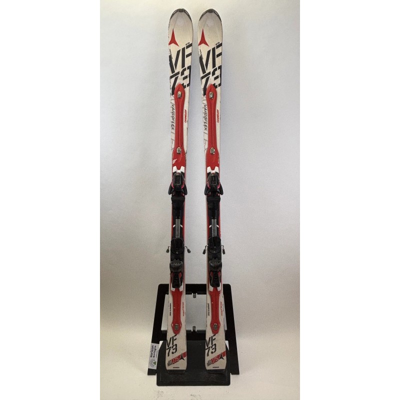  VF 73 | Ski Piste adulte d'occasion